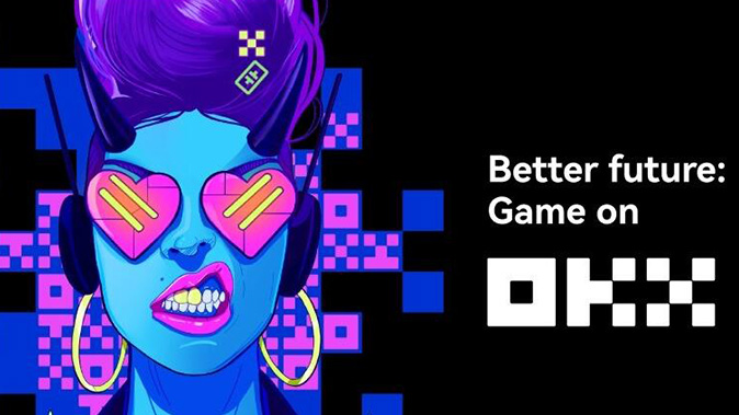 安装流程模拟演示